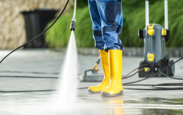Best Power Washing Near Me  in Goliad, TX