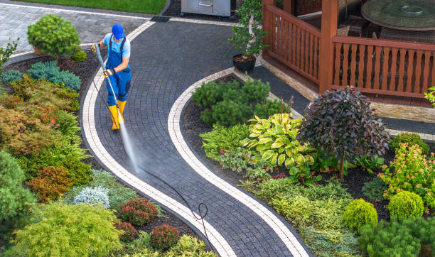  Goliad, TX Pressure Washing Pros